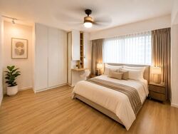 Blk 181 Jelebu Road (Bukit Panjang), HDB 4 Rooms #576699251